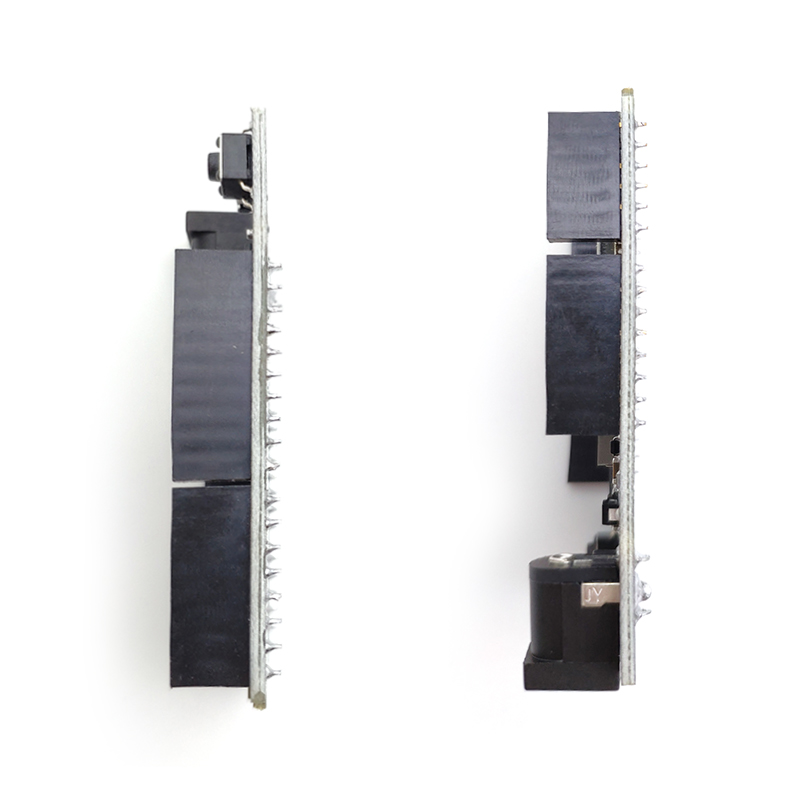 ESP32 For Wemos D1 Mini  D1 R3 - Lattepanda Sigma 32Gb 评论和价格